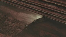 Teaser | Early Access Teaser