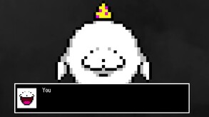 Athenian Rhapsody: Thunder Goober's Personality Dungeon screenshot thumbnail video