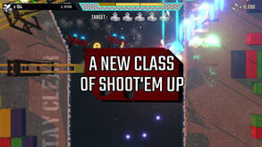 Flightpath screenshot thumbnail video