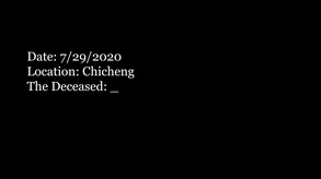 CaseCracker screenshot thumbnail video