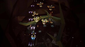 Dark Gravity