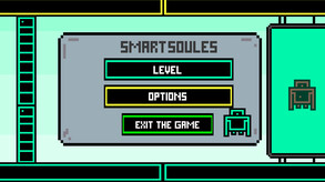 Smart Soules trailer