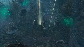 Pre-Alpha_1