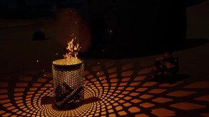 Видео