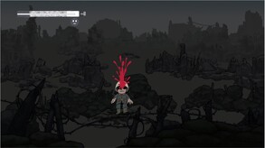 December 1914 screenshot thumbnail video