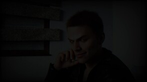 Life and Sex in Men's Сollege - Season 1 💕🔞 screenshot thumbnail video