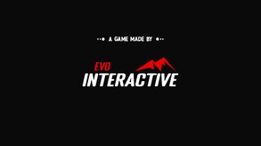 No More Giants Announcement Trailer