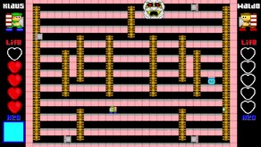 Ice Nosfe screenshot thumbnail video