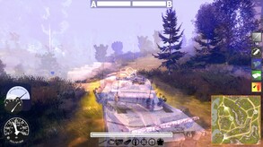 BattleForBorders_Trailer