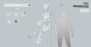 Hyperdope - Go To Work.