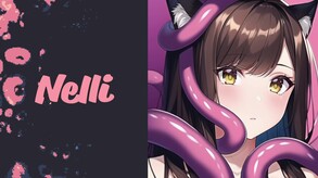 Hentai Tentacle Survivors screenshot thumbnail video