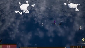 SOS steampage launch trailer