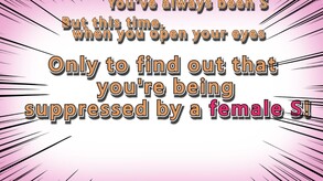 Game of seduction screenshot thumbnail video