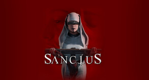 Sanctus: Reveal Trailer