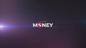 No More Money - Season 1 screenshot thumbnail video