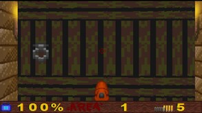 CATACOMBS: The Beginning screenshot thumbnail video