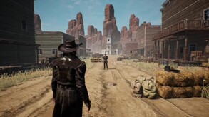 Liber Prologue full trailer