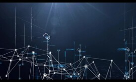 General Staff: Black Powder Walkthrough