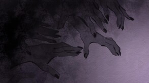 Fairy Deer screenshot thumbnail video