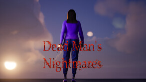 Teaser-Trailer