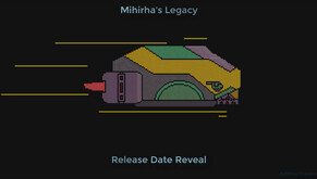 Mihirha's Legacy screenshot thumbnail video