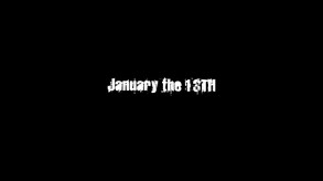 TeaserTrailer
