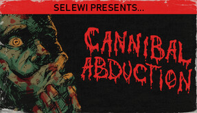 Cannibal Abduction screenshot thumbnail video