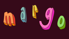 Margo Trailer