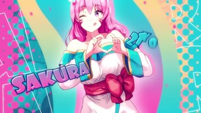 Project: Mirror screenshot thumbnail video