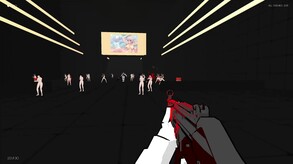 Hentai War screenshot thumbnail video