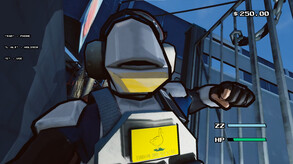 Hyperdope - Community Outreach.