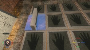 FORTRESS OF FEAR screenshot thumbnail video