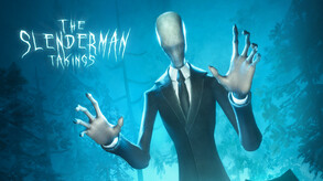 Horror Night: The Slenderman takings screenshot thumbnail video