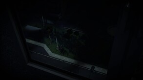 Трейлер