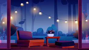 Read Clock Time screenshot thumbnail video