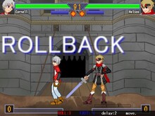 pv_1