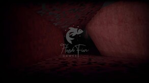 Those Who Crawl - Release Trailer