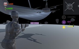 Gameplay5