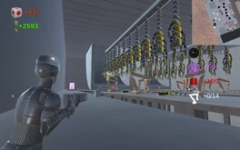 Gameplay6