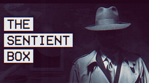 SCP - The Sentient Box screenshot thumbnail video