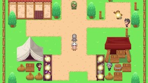 TrailerPage