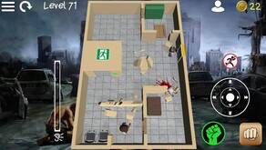 Level71