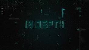 Agent in Depth screenshot thumbnail video