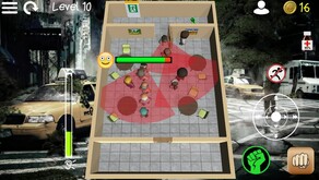 Level10