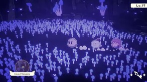 野境小幽灵-游戏截图