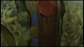 Gods of Savvarah | Part I screenshot thumbnail video