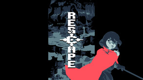 Rescape_gameplay