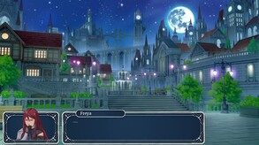 BeneathHerStarrySkyGameplay