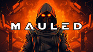 Mauled Gameplay
