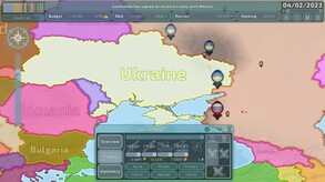 Dummynation screenshot thumbnail video